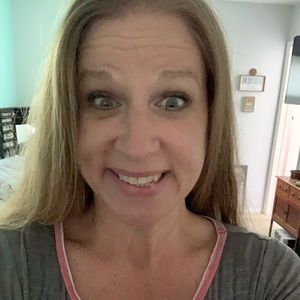 Meet your Posher, Lendi